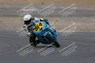 media/Apr-12-2025-CRA (Sat) [[f57db7448a]]/Races/Race 4/